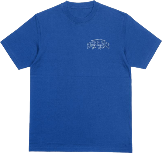 Embrace The Race T-shirt